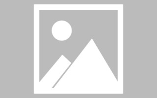 涿州网页设计展示ppt下载（网页设计ppt汇报）